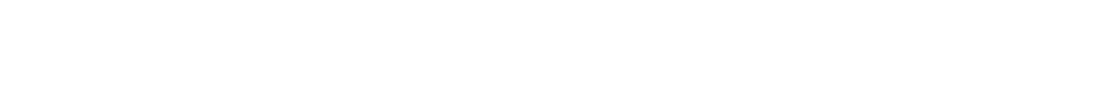 2,000円（税抜）コース 万代で購入した協賛メーカーの商品1,000円（税抜）以上を含む2,000円（税抜）以上のレシート（複数枚の合算可）でご応募できます。