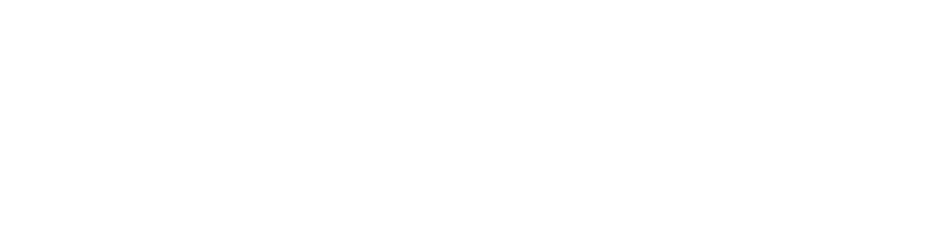 万代 ダントツキャンペーン